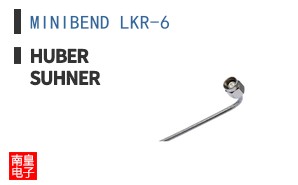 MINIBEND LKR-6 ͼƬ